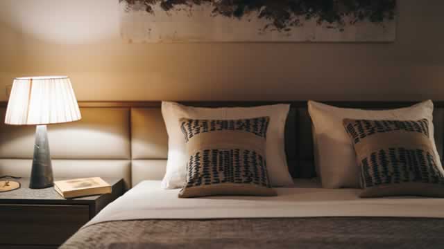 Wayfair: Lacking Growth, But This Company Is Managing Tariffs Well