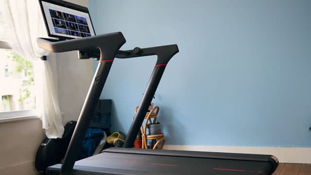 Peloton: Ready For A Makeover, But Risks Remain (Rating Upgrade)