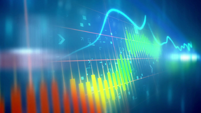 These Stocks Are The High-Yield Dividend Investor's Best Friend