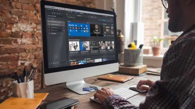 Kraken Tokenizes Apple, Nvidia, Tesla Shares