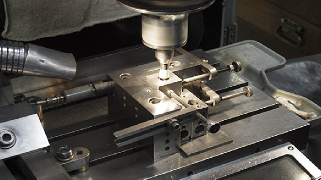 AMETEK to acquire FARO Technologies in deal valued at $920 million