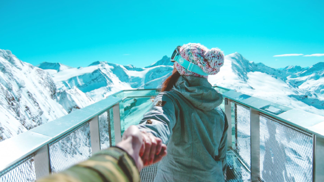 Park Hotels & Resorts: Unlikely To Achieve 2025 Financial Goals