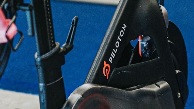 Peloton Sees Decline in Subscription Churn to 1.2% in Q3, Raises Full-Year Guidance