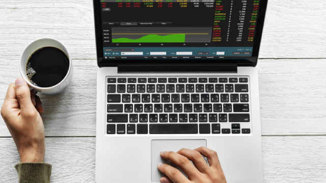 My Highest Conviction High-Growth Dividend Stock