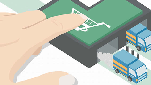 MINISO Group Holding: Clear Growth Path Ahead