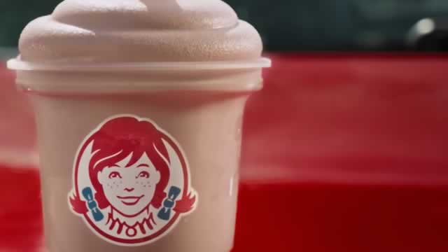 Wendy's CEO is leaving. An analyst hopes new leadership will ‘get more serious' about a restaurant overhaul.