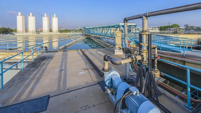 3 Utilities Stocks With Big Earnings, Balanced Risk