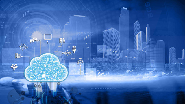 Cadence Design Systems: Gaining Ground To Synopsys