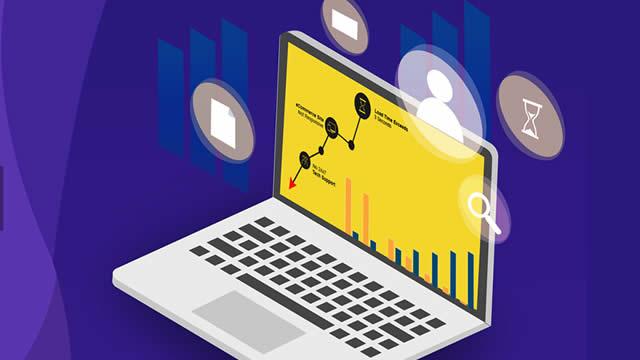 Sally Beauty Holdings: Carrying Momentum Into 2025