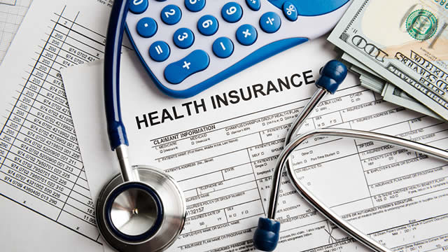Humana, the second-biggest Medicare insurer, has told congressional staffers that it will support moves that would curtail billing practices worth billions in extra payments to the industry
