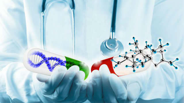 Bicycle Therapeutics: Maybe Underwhelming, But I Don't Think They Should Be This Discounted