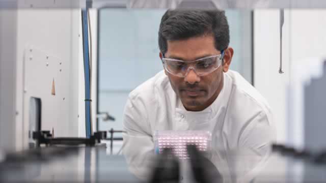 Novo Nordisk: Obesity war heating up, but Danish giant can still be a winner
