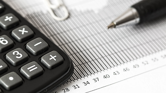 MARA Holdings: An Intriguing Combination Of Bitcoin Treasury And Efficient Mining