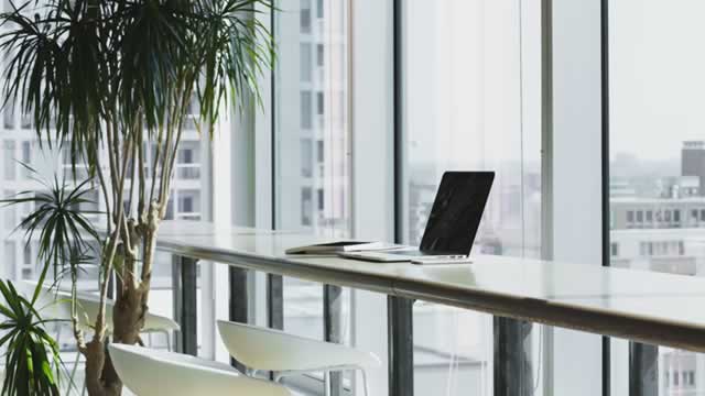 Arista Networks: Betting On Trend Of Surprising With Earnings To Continue