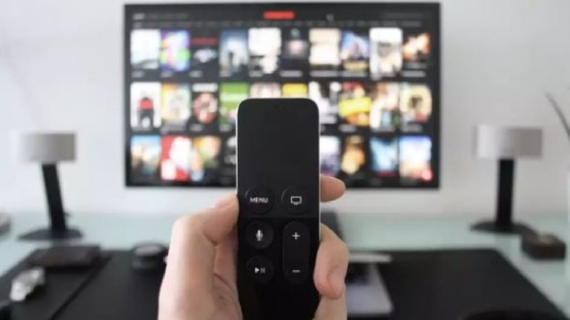 Charter Communications Looks to Retain Workers With New Stock Program