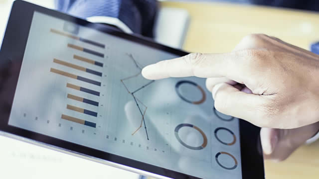 These Analysts Lower Their Forecasts On Zions Bancorp After Downbeat Earnings