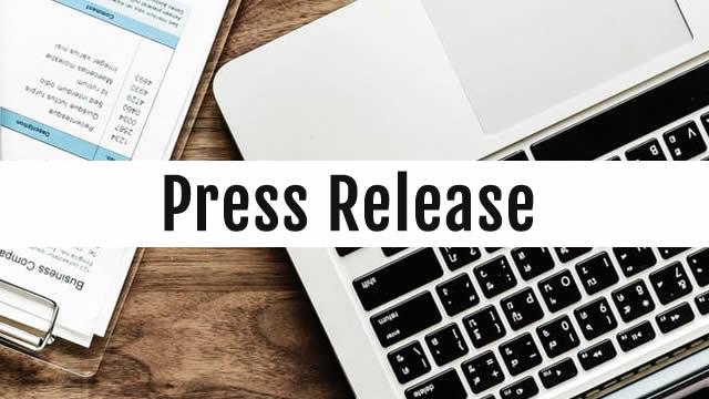 Denali Therapeutics Announces FDA Has Selected DNL126 (ETV:SGSH) for MPS IIIA (Sanfilippo Syndrome Type A) for START Pilot Program Intended to Accelerate Development of Rare Disease Therapies