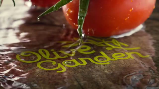 Darden Restaurants lifts sales forecast, beats quarterly estimates on casual dining demand