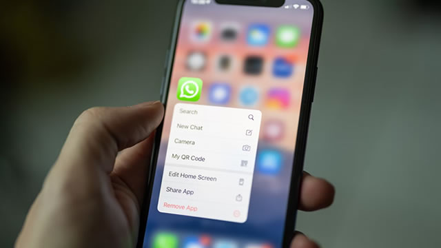 WhatsApp's ad-free days are over as Meta begins monetization push