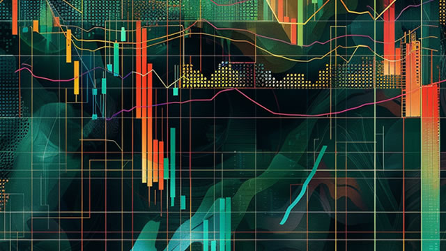 Final Trades: Goldman Sachs, Nvidia, Mastec and JPMorgan Chase