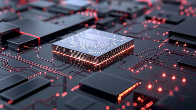 Qualcomm unveils AI chips for data centres with Nvidia compatibility
