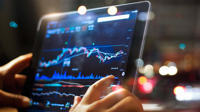 Australia's WiseTech discloses role in US cloud firm E2open's strategic review