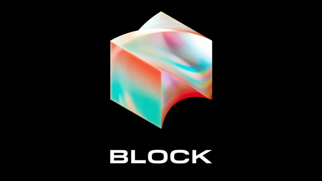 Block's bitcoin checkout goes live in Vegas, a significant step in making it 'everyday money'