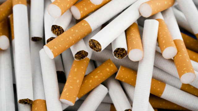 British American Tobacco (Malaysia): Vapor Business Exit Brings Both Positives And Negatives