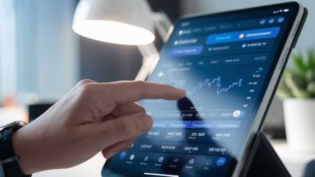 OpenAI Says It Does Not Endorse Robinhood's Stock Tokens
