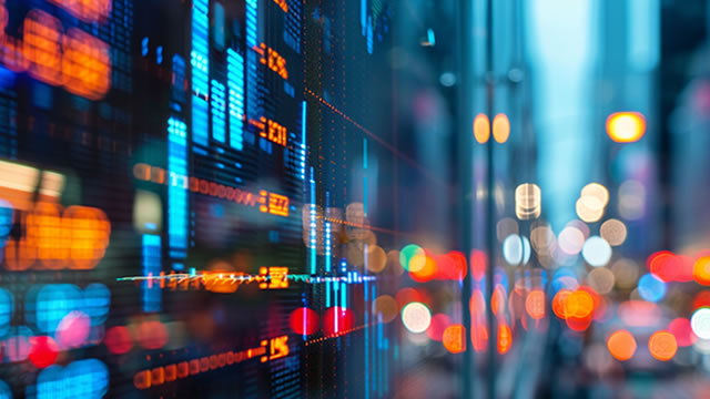 Wall Street's Most Accurate Analysts Spotlight On 3 Utilities Stocks With Over 5% Dividend Yields