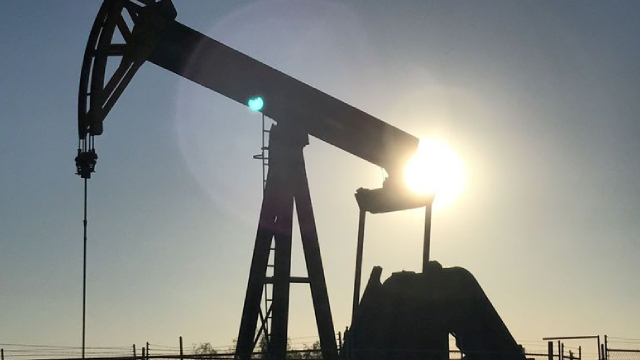 Range Resources: Mr. Market Can Be Picky At Times