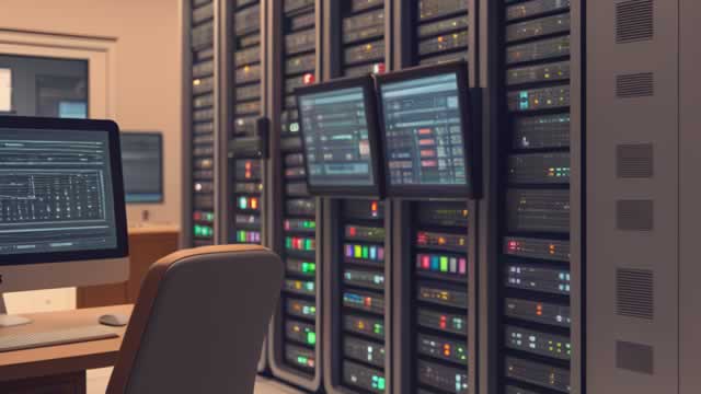 Super Micro Computer: Show Me The Growth (Rating Upgrade)