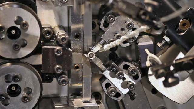 IDEX Corporation: There Is Upside Potential