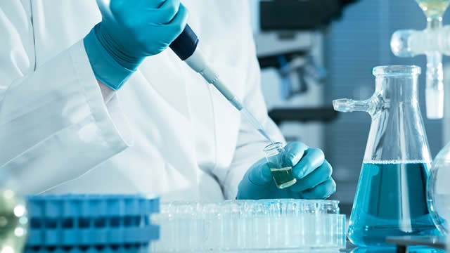 Aquestive Therapeutics: Unprofitable For A Few More Years, But Significant Upside Potential