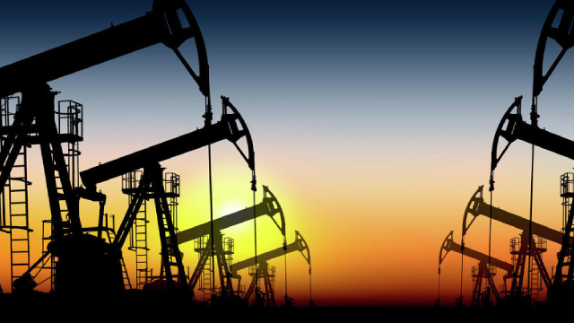 Range Resources: Longer-Term Outlook Remains Positive Despite Slump In Natural Gas Prices
