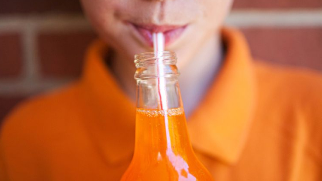 Monster Beverage Stock: Short Report Risks vs Upside Potential