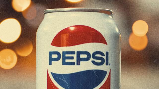 PepsiCo: Example Of What's Wrong With Dividend Stocks