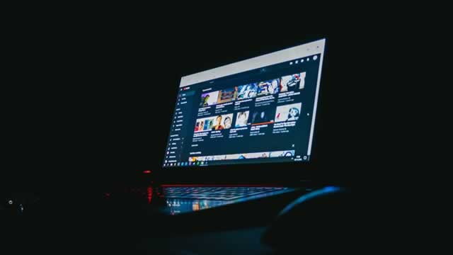 Up 65% This Past Year, VeriSign (Nasdaq: VRSN) Is Still A Sneaky Great Tech Stock To Buy