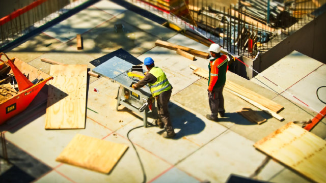 Home Depot Wins Bidding War, Will Acquire GMS for $4.3B
