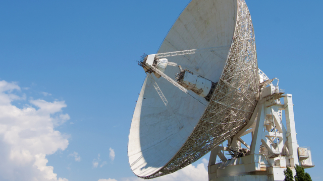 Verizon Communications (VZ) Vs. AT&T (T): Which Telecom Is the Better Dividend Stock?