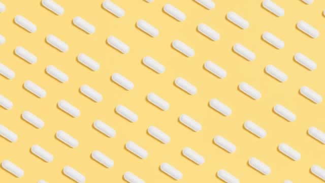 Healthy Returns: Medicaid cuts in Trump's megabill may affect some drugmakers more than others