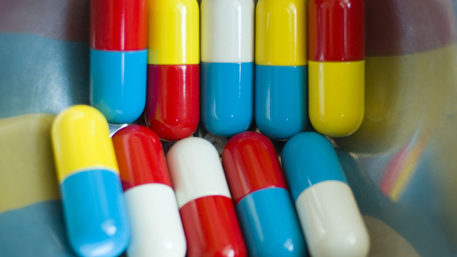Verve Therapeutics: FDA Fast Track And Eli Lilly Partnership Upgrade It To A 'Buy'