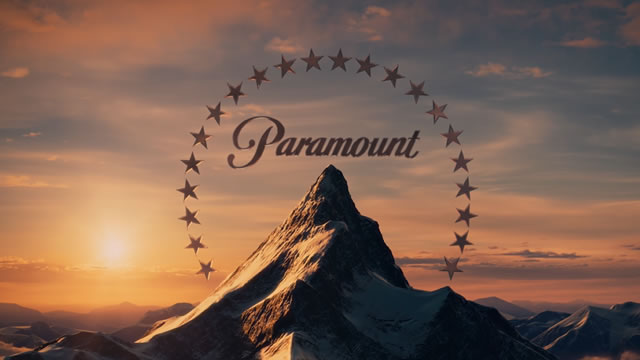 Trump says ‘60 Minutes' lawsuit settlement is more than double the $16M that Paramount claims