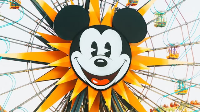 Walt Disney Company (NYSE: DIS) Price Prediction and Forecast 2025-2030 (June 2025)