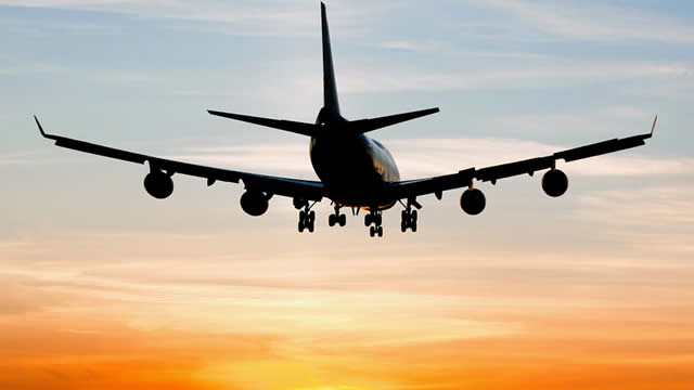 Copa Holdings: Trying To Explain The Discount