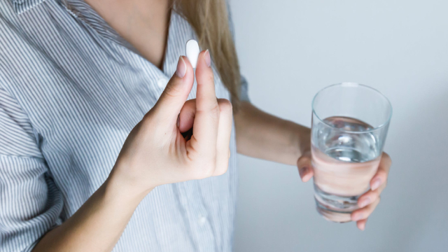 NanoViricides wins ethics approval for Phase II Mpox drug trial in DRC