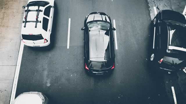 Aeva Technologies supplying sensors for Airbus autonomous gate taxi tests