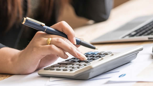 Synovus: Improving Credit Dynamics Create An Opportunity (Rating Upgrade)