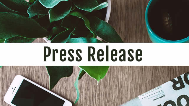 FS Bancorp, Inc. Reports First Quarter Net Income of $8.0 Million or $1.01 Per Diluted Share and the Forty-Ninth Consecutive Quarterly Cash Dividend