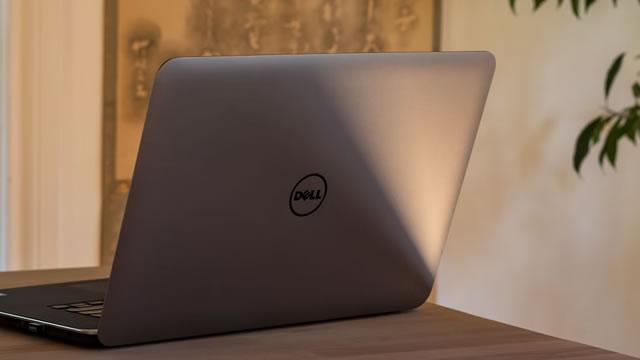 Dell pays $2.3 million to settle claims that it overcharged the US Army for computers